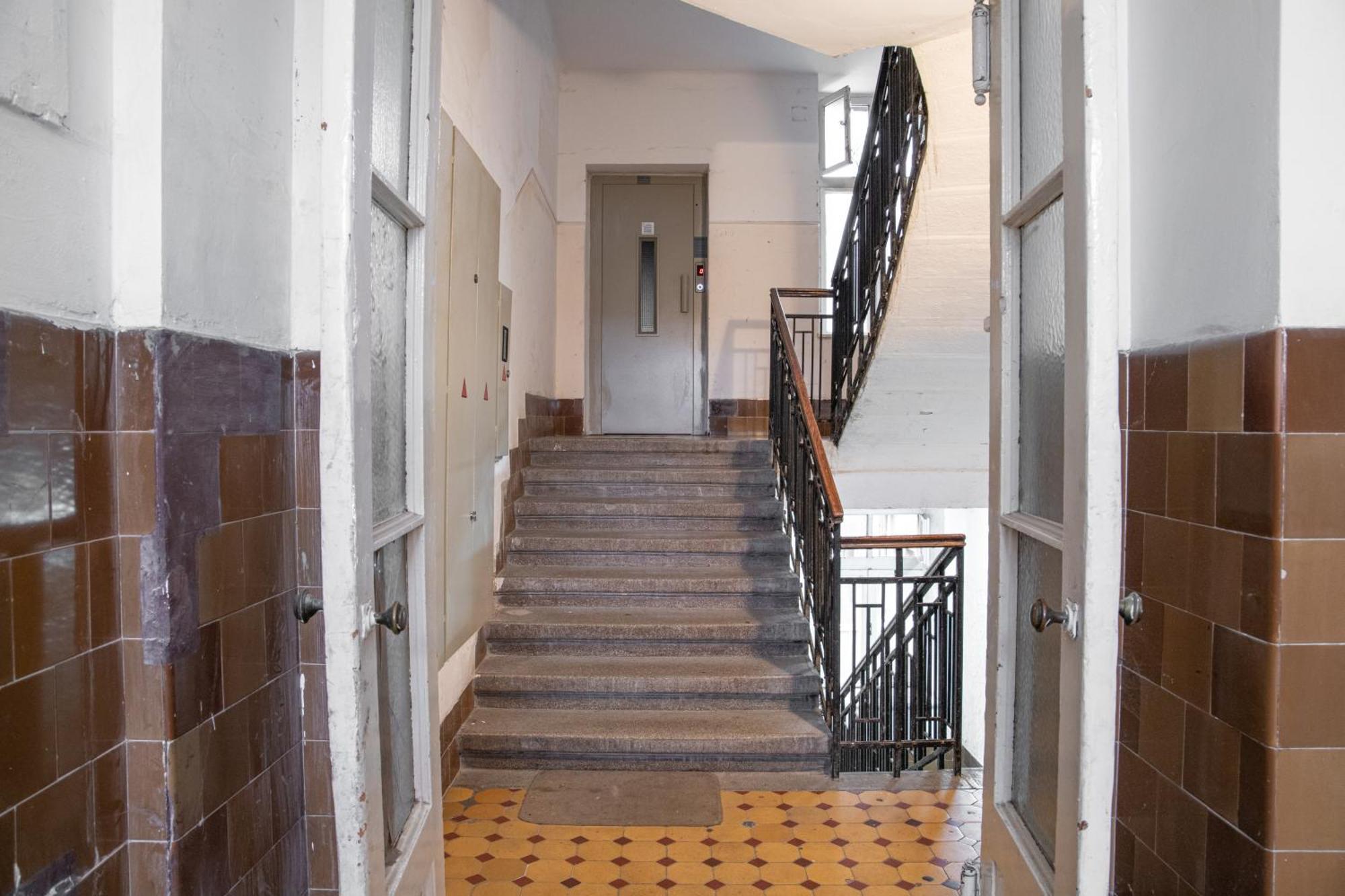 Etoile City Center Apartments Belgrad Exterior foto