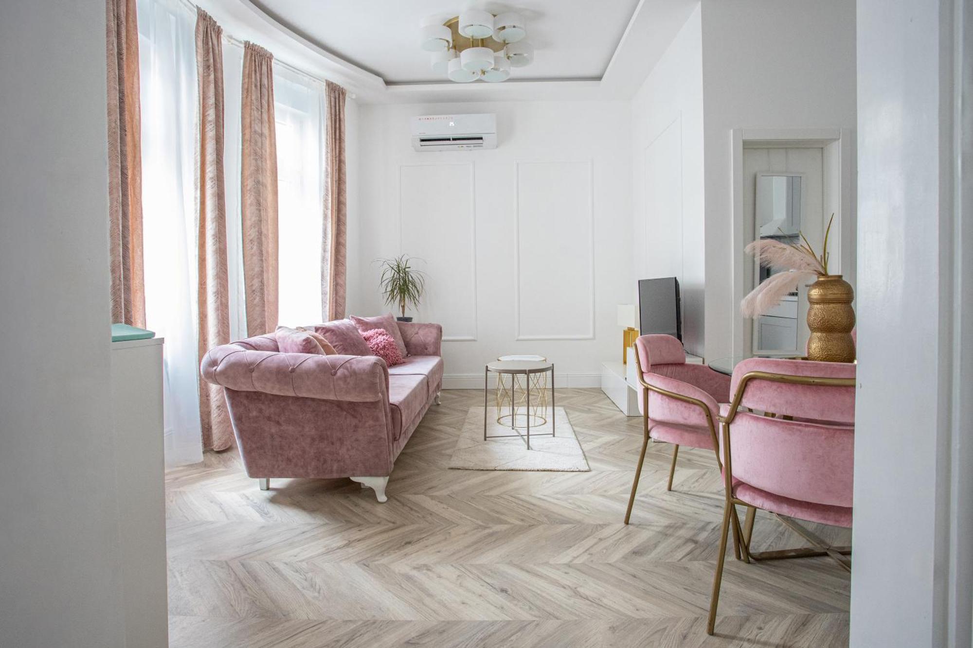 Etoile City Center Apartments Belgrad Exterior foto
